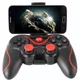 Беспроводной геймпад Gen Game X3, black - изображение 8