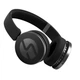 Бездротові навушники Havit HV-H2582BT black - зображення 2