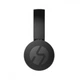 Бездротові навушники Havit HV-H2582BT black - зображення 7
