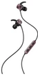 Беспроводные наушники Havit HV-H966BT black - изображение 2