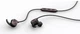 Беспроводные наушники Havit HV-H966BT black - изображение 8