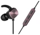 Беспроводные наушники Havit HV-H966BT black - изображение 13