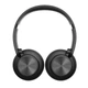 Беспроводные наушники Havit HV-I65 black - изображение 2