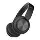 Беспроводные наушники Havit HV-I65 black - изображение 4