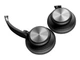 Беспроводные наушники Havit HV-I65 black - изображение 9
