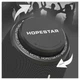 Портативна бездротова колонка Hopestar P31 black - зображення 5
