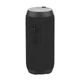 Портативна колонка HOPESTAR P7 black - зображення 2