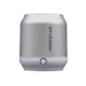 Портативная акустическая колонка Hopestar H8 grey - изображение 4