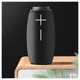 Портативна бездротова колонка Hopestar P31 black - зображення 10