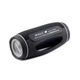 Портативна акустична стерео колонка Hopestar H45 Party, black - зображення 12