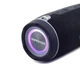 Портативна акустична стерео колонка Hopestar H45 Party, black - зображення 14