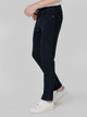 Джинсы Regular Fit мужские Colin's 044 Karl CL1066539DN09645 28-32 Swinton Wash (8683197899231) - изображение 1