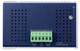 PoE przełącznik sterownica Planet IGS-4215-8P2T2S gigabitowy (IGS-4215-8P2T2S) - obraz 3