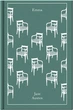 Emma, Penguin Clothbound Classics - Jane Austen - 9780141192475 - изображение 2
