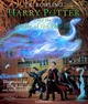 Harry Potter and the Order of the Phoenix - Illustrated Hardback Editon (Jim Kay) - J.K. Rowling (Author), Jim Kay (Illustrator), Neil Packer (Illustrator) - 9781408845684 - зображення 10
