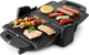 Grill Gorenje KR1800SM - obraz 6