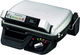 Grill TEFAL SuperGrill GC451B12 - obraz 1