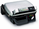 Grill TEFAL SuperGrill GC451B12 - obraz 4