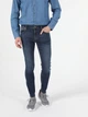 Джинсы Skinny мужские Colin's 040 Alex CL1054543-DN41336 28-34 (8682240761297) - изображение 1