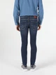 Джинсы Skinny мужские Colin's 040 Alex CL1054543-DN41336 28-34 (8682240761297) - изображение 2