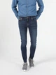 Джинсы Skinny мужские Colin's 040 Alex CL1054543-DN41336 28-34 (8682240761297) - изображение 4