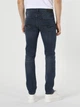 Джинсы Slim Fit мужские Colin's 044 Karl CL1058229-DN02975 28-32 (8683197207043) - изображение 2