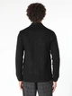 Кардиган мужской Colin's CL1059692BLK M Black (8683197339287) - изображение 2