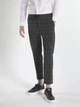 Штаны мужские Colin's CL1059772ANT S Anthracite (8683197350800) - изображение 1