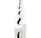 Керамічна панель TEPLOCERAMIC TCH-RA750-697771 - зображення 5
