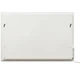 Керамічна панель TEPLOCERAMIC TCH-RA750-697771 - зображення 6