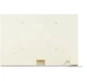 Керамическая панель TEPLOCERAMIC TCM-RA750-692168 - изображение 3