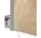 Керамическая панель TEPLOCERAMIC TCM-RA550-49202 - изображение 2