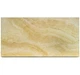 Керамическая панель TEPLOCERAMIC TCM-RA1000-12973 - изображение 1