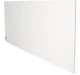 Конвектор панельный Sun Way SWRE-400 - изображение 2