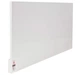 Конвектор панельный Sun Way SWRE-400 - изображение 3