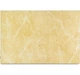 Керамическая панель TEPLOCERAMIC TCM-RA750-692168 - изображение 1