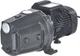 Насос поверхневий струменевий Vitals aqua PRO JW 1050Y - зображення 6