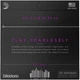 Струны для электрогитары D'Addario NYXL09544 SUPER LIGHT PLUS (09.5-44) - изображение 3