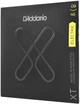 Струны для электрогитары D'Addario XTE0946 XT ELECTRIC NICKEL PLATED STEEL SUPER LIGHT TOP / REGULAR BOTTOM (09-46) - изображение 2