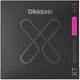 Струны для электрогитары D'Addario XTE0942 XT ELECTRIC NICKEL PLATED STEEL SUPER LIGHT (09-42) - изображение 1
