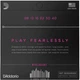 Струны для электрогитары D'Addario NYXL0940BT BALANCED TENSION SUPER LIGHT (09-40) - изображение 3