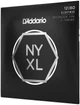 Струны для электрогитары D'Addario NYXL1260 EXTRA HEAVY (12-60) - изображение 4