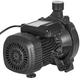 Насос поверхневий відцентровий Vitals aqua PRO CP 10100Y - зображення 6