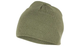 Зимова шапка, оливка Mil-Tec "BEANIE" Olive 12138001 - изображение 2