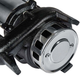 Насос занурювальний дренажно-фекальний Vitals aqua KS 1620f PRO (00000001631215) - зображення 4