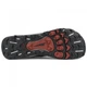 Кросівки для трекингу чоловічі Altra Lone Peak Hiker чорний 46 (AL0A4VQF000.115) - изображение 2