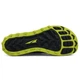 Кросівки для бігу чоловічі Altra Superior 5.0 чорно-сірий 41 (AL0A546Z020.080) - изображение 2