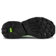 Кроссовки для трейла мужские Inov-8 TrailFly Ultra G 300 Max (зелёно-чёрный) 42 (000977.GNBK.8) - изображение 2