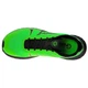 Кроссовки для трейла мужские Inov-8 TrailFly Ultra G 300 Max (зелёно-чёрный) 42 (000977.GNBK.8) - изображение 6