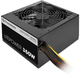 Zasilacz Thermaltake Litepower 350W (PS-LTP-0350NPCNEU-2) - obraz 1